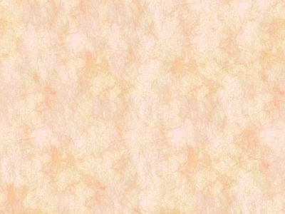 裂纹漆