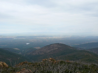 外景-风景-0022.jpg