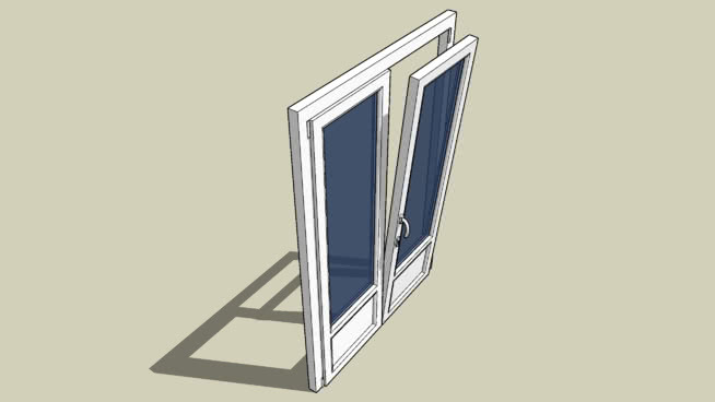 门窗 显示器 打火机 台灯 圆规