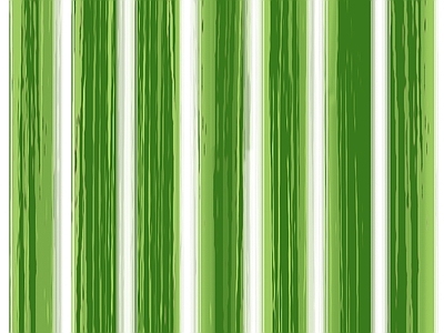 绿植墙