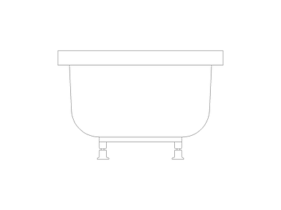 卫浴设施 餐厅家具