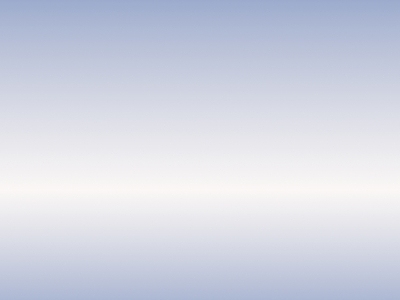 天空HDR