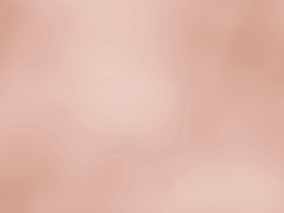 其他艺术漆