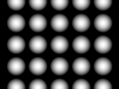 高光
