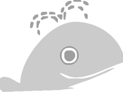 鱼缸