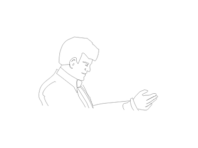人物 人物