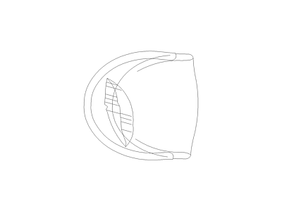 门 图块新厨房电器及用品图块