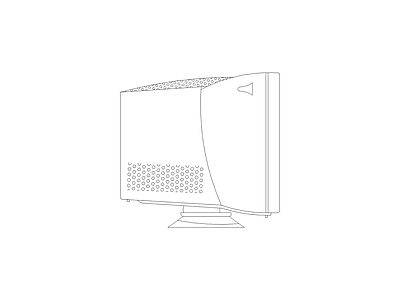 柜子 卫生间电器洁具厨具灯具施工图