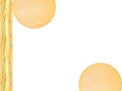 硅藻泥
