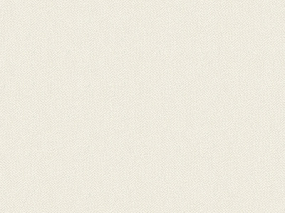 国外Dormeuil布料纺织品布纹 花纹