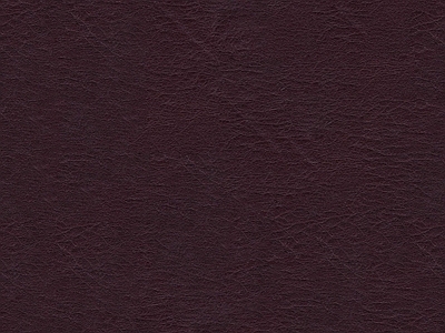 细纹皮革
