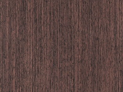 深色木纹