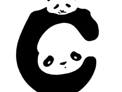 其他黑白凹凸