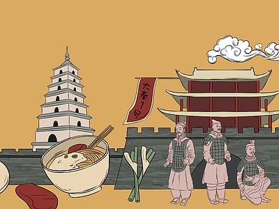 其他外立面