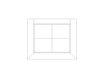室内设计平面动态图 工具