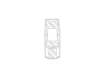 精制动态块 车速