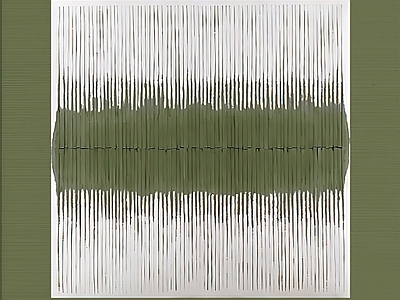 裂纹漆