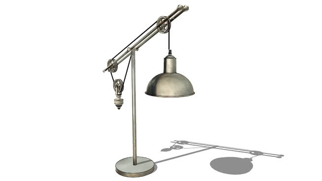灯具