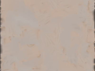 稻草漆