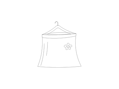 服装鞋帽 室内家具通用图块材料表灯具等