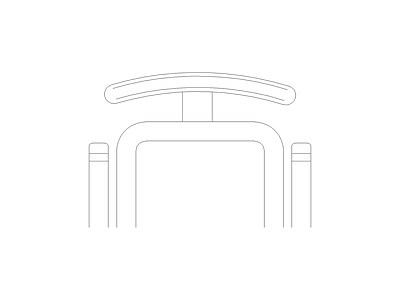 郑中室内设计常用动态块动态图块 家具
