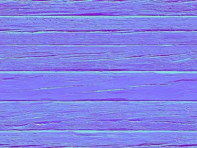 其他木纹