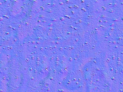 裂纹漆