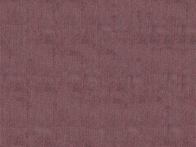 针织