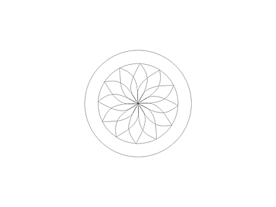 衣帽包包箱子图块 拉手正视