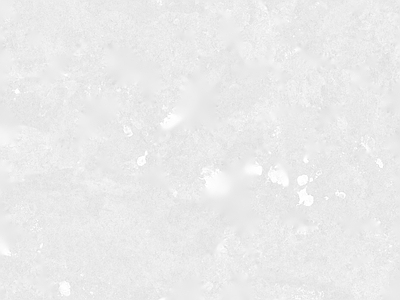 自然地面