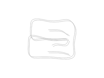 沙发 室内家具通用图块材料表灯具等