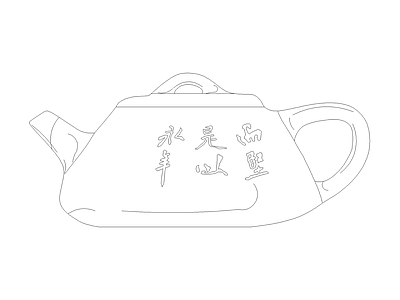 摆件 衣柜