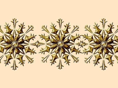 壁画