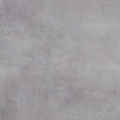 肖邦全通体仿古砖