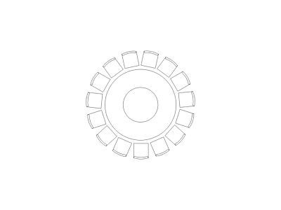 雕花 网红精品图块