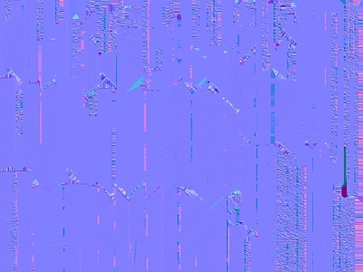 其他法线