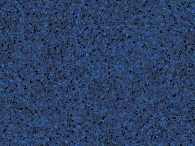 其他水磨石