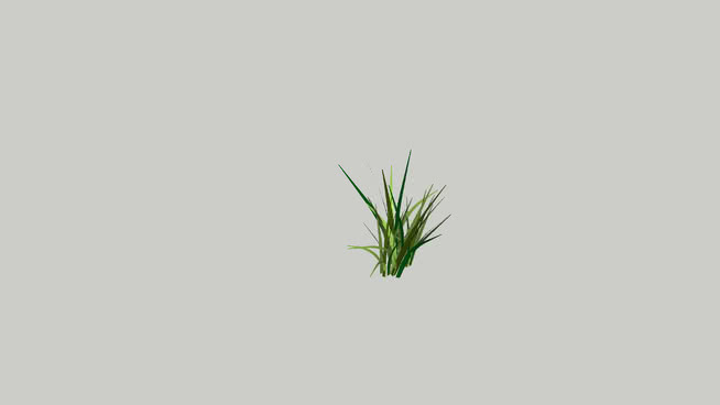 V-Read小草补片 其他 植物 迷雾 螳螂 蚱蜢