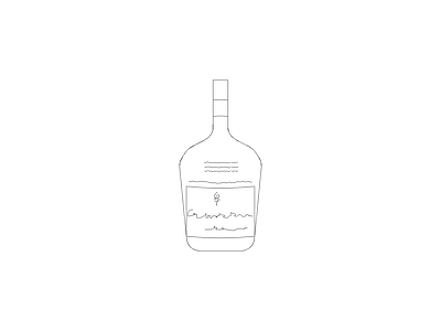 陈设类立面挂画 陈设