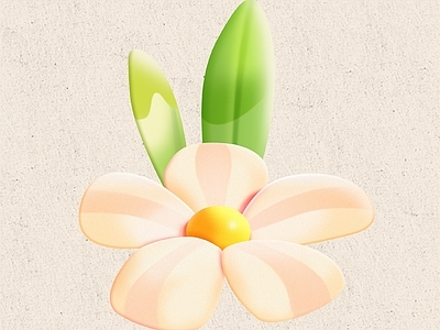 其他挂画