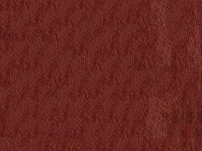 红砖