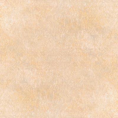 吉纳思艺术涂料贴图020