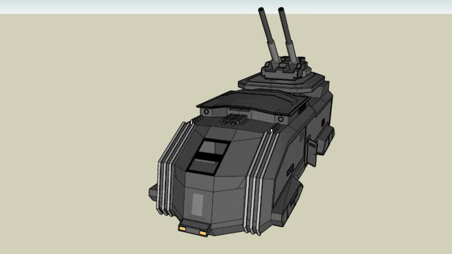 APC/FSP-229（Arnoured个人航母/火力支援平台） 聚光灯 箱包 家居物品 吸尘器 电开关