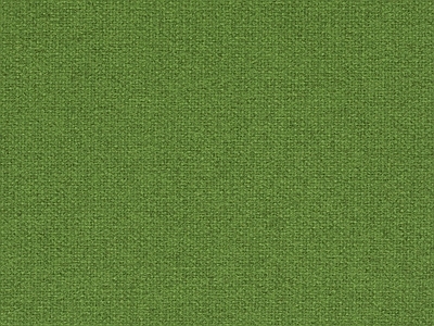 绿植墙
