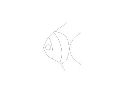 动物 水族箱