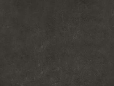 脏旧