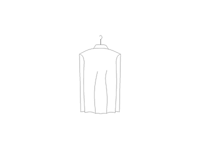 服装鞋帽 顶级家具图块图块