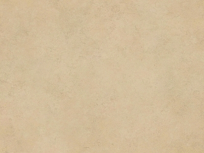 其他乳胶漆