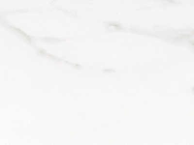 华夏瓷砖 雪花白 9 白色大理石