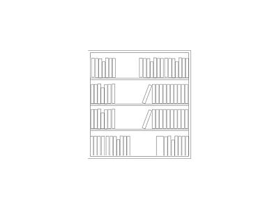柜子 原创室内设计家居用品图块沙发桌椅